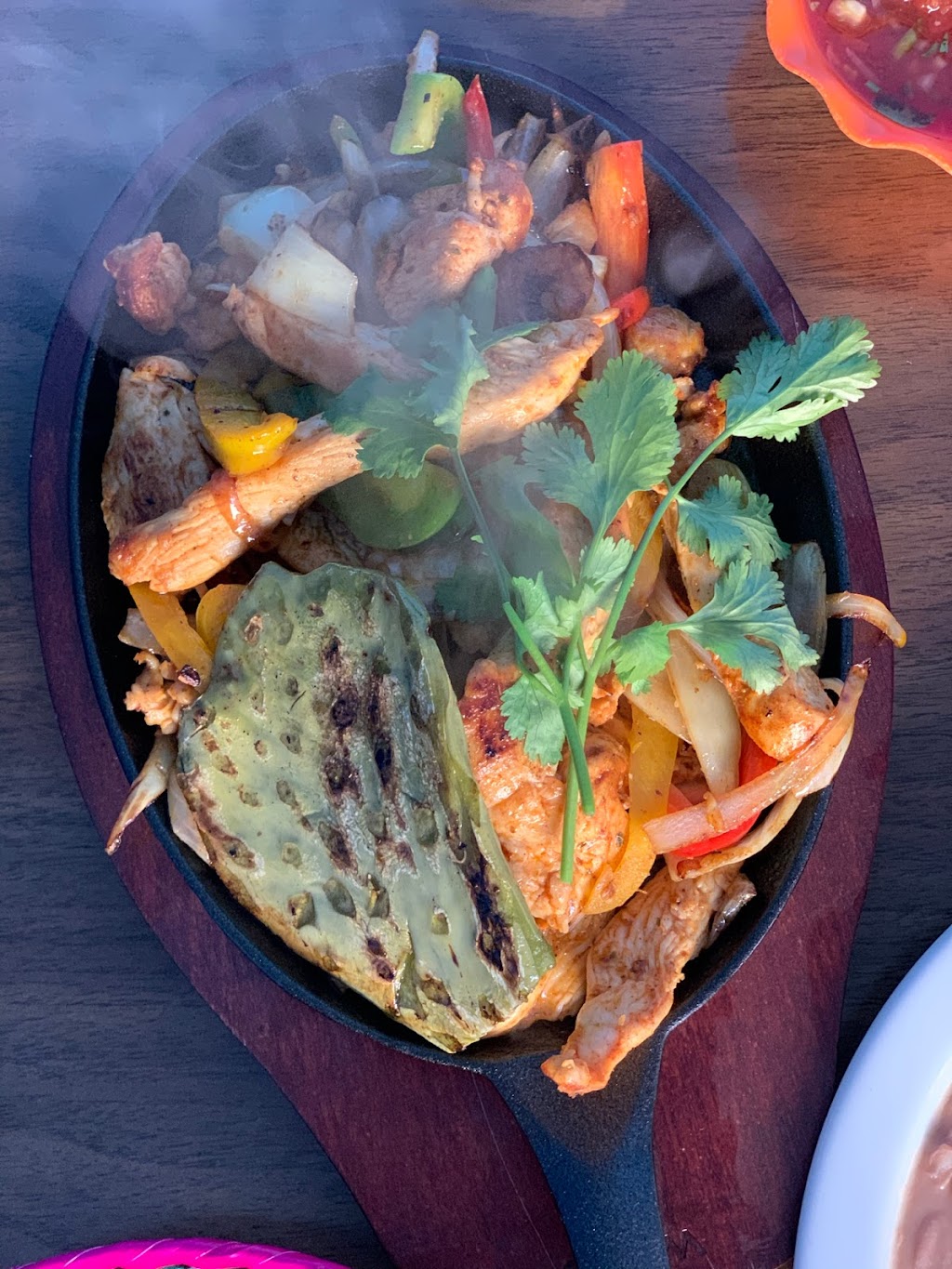 El Pueblito Mexican Kitchen | restaurant | 149 S Main St, Medford, WI 54451, USA | 7157855205 OR +1 715-785-5205