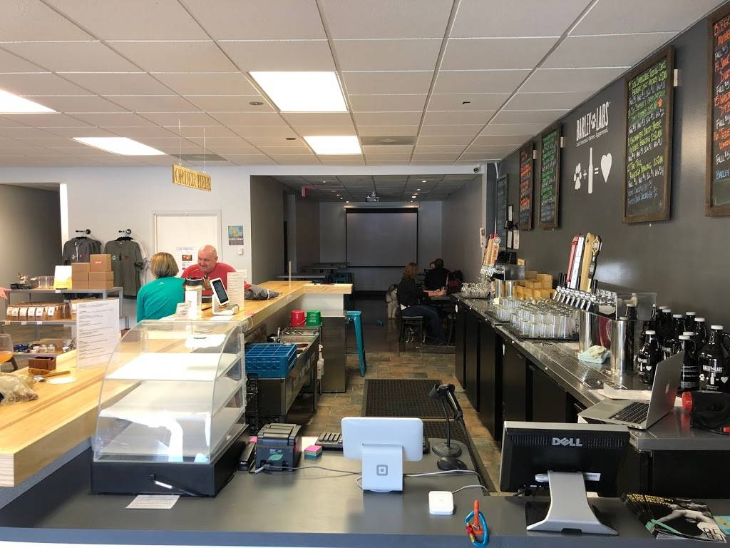 Barley Labs | restaurant | 4015 University Dr, Durham, NC 27707, USA | 9194324597 OR +1 919-432-4597