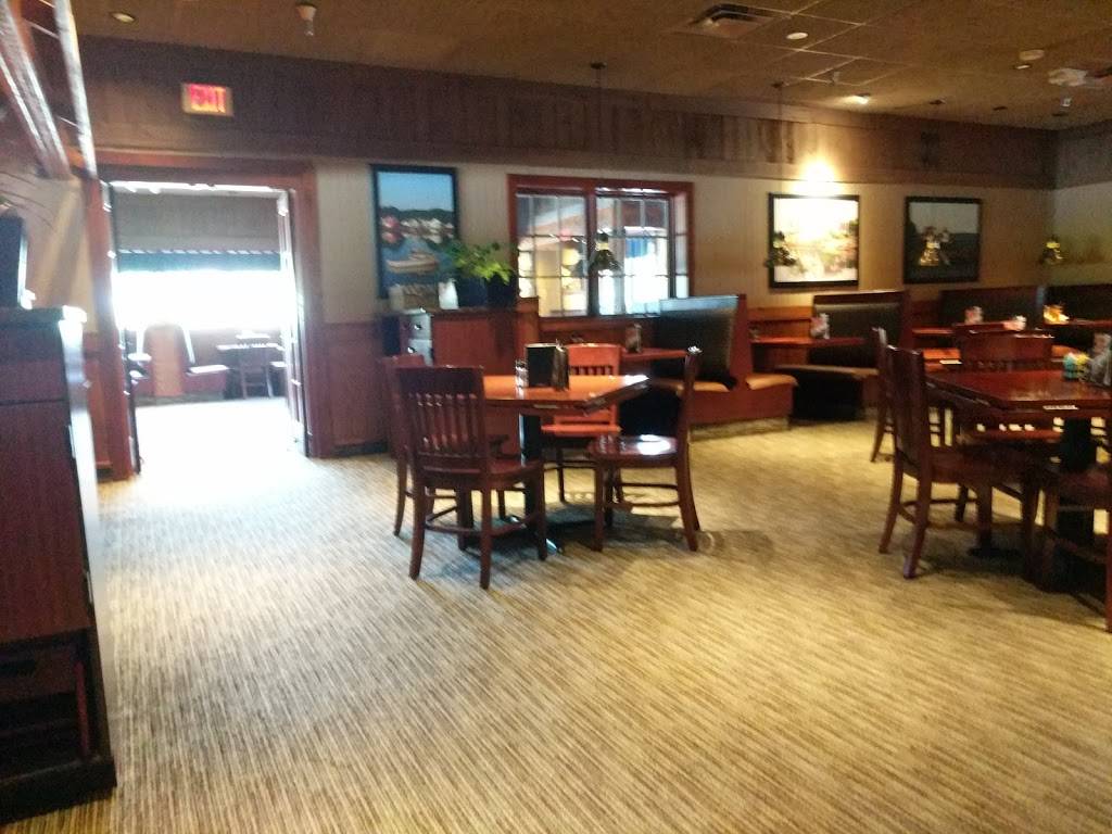 Red Lobster | restaurant | 2255 South Rd, Poughkeepsie, NY 12601, USA | 8454624301 OR +1 845-462-4301
