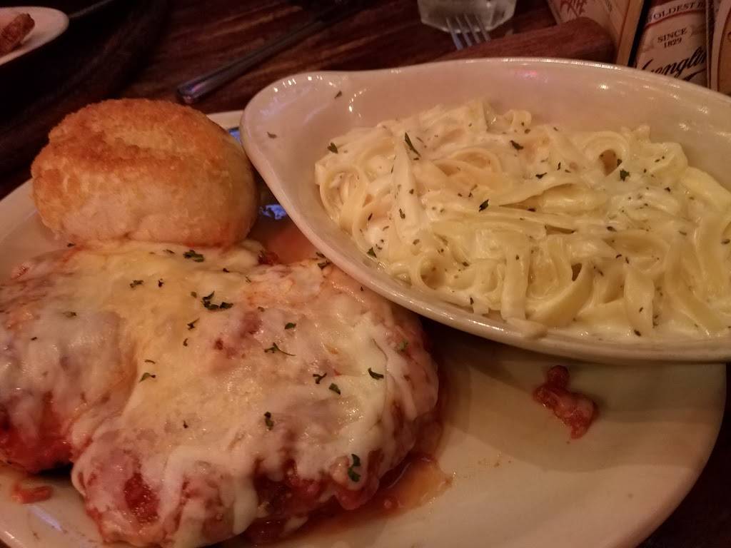 Trotters Tavern | restaurant | 119 N Main St, Bowling Green, OH 43402, USA | 4193525895 OR +1 419-352-5895