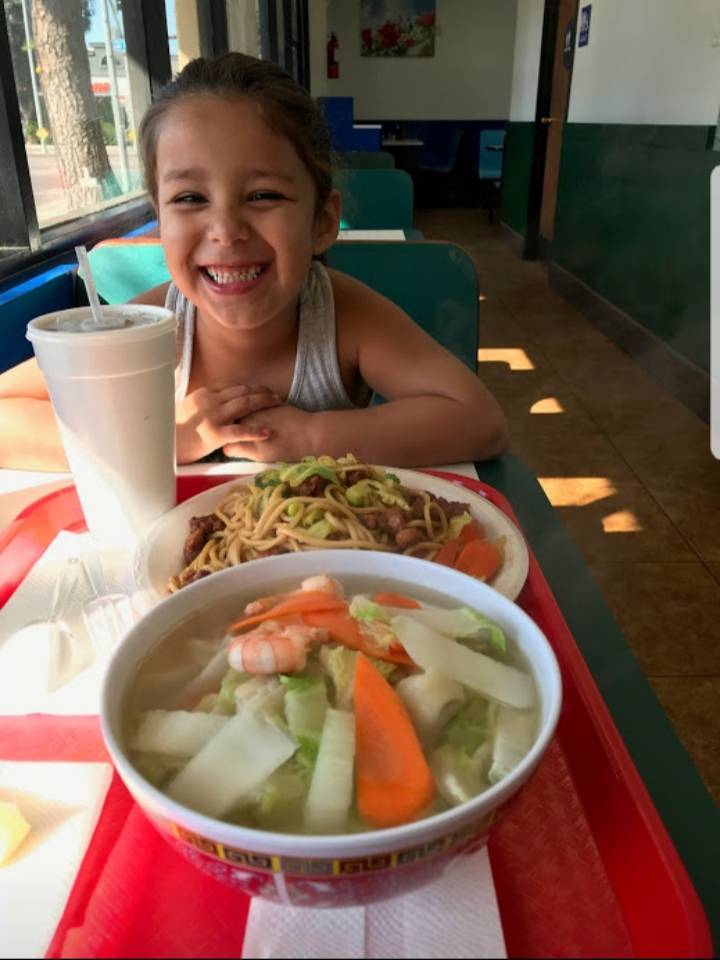 Meat Bowl | restaurant | 8122 Long Beach Blvd, South Gate, CA 90280, USA | 3235819623 OR +1 323-581-9623