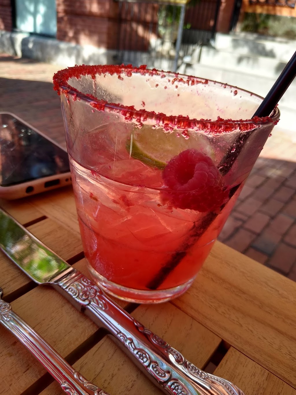 Lolita | night club | 271 Dartmouth St, Boston, MA 02116, USA | 6173695609 OR +1 617-369-5609