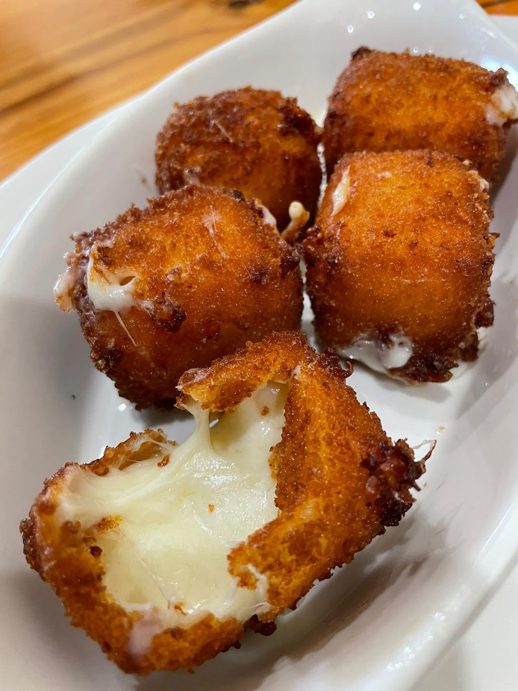 Leños Parrilla Bar | restaurant | 4006 S Semoran Blvd, Orlando, FL 32822, USA | 4072370746 OR +1 407-237-0746