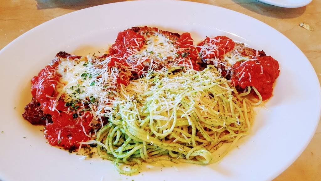 The Cheesecake Factory | restaurant | 1771 Arden Way, Sacramento, CA 95815, USA | 9165670606 OR +1 916-567-0606