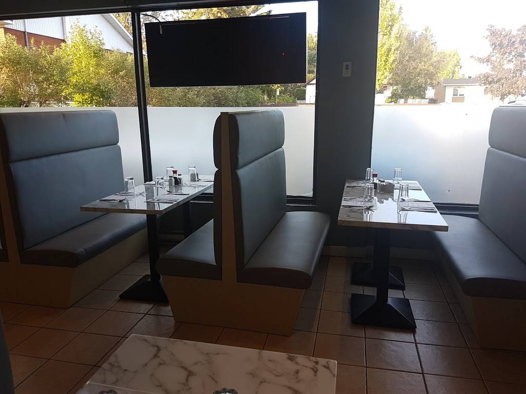 Buffet Maison Lim | restaurant | 20 Rue Valmont, Repentigny, QC J5Y 1H1, Canada | 4505858838 OR +1 450-585-8838