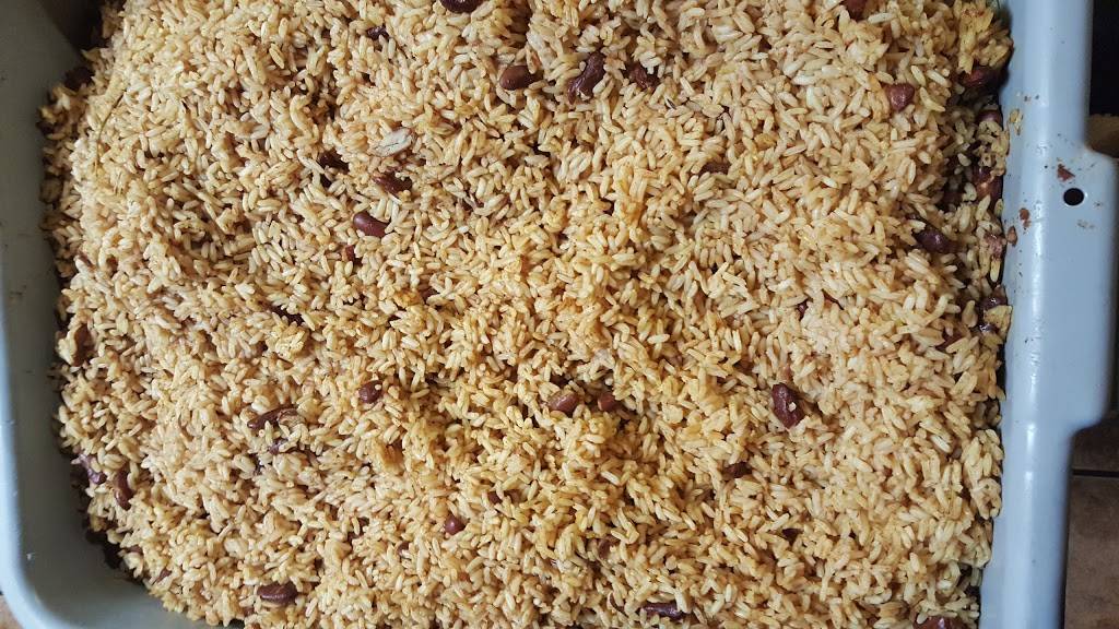 JRS Jamaican Jerk#1(DOLTON) | restaurant | 1031 East Sibley Blvd, Dolton, IL 60419, USA | 7088492227 OR +1 708-849-2227