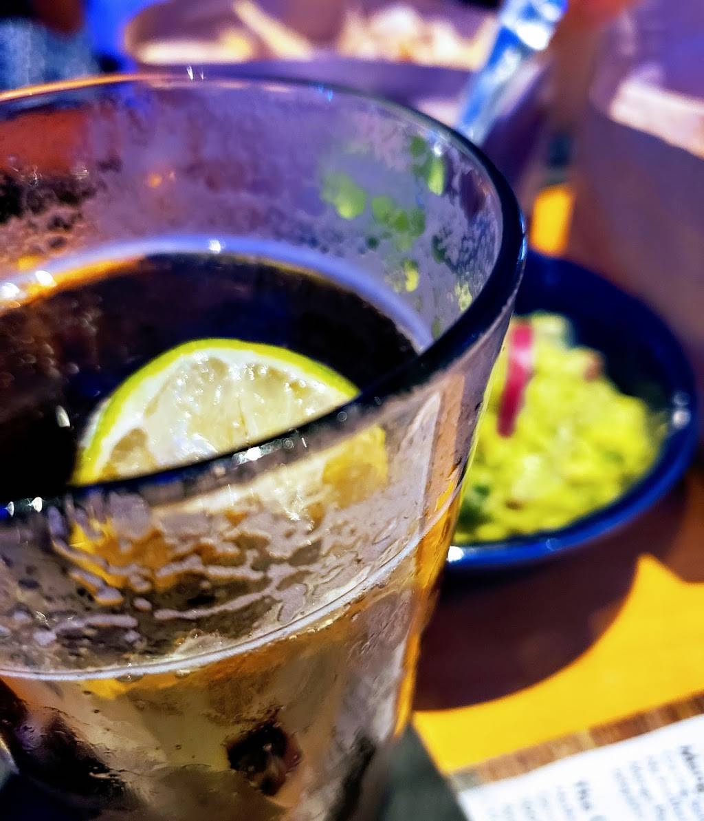 Cabo Wabo Cantina | night club | 6801 Hollywood Blvd, Los Angeles, CA 90028, USA | 3238601881 OR +1 323-860-1881