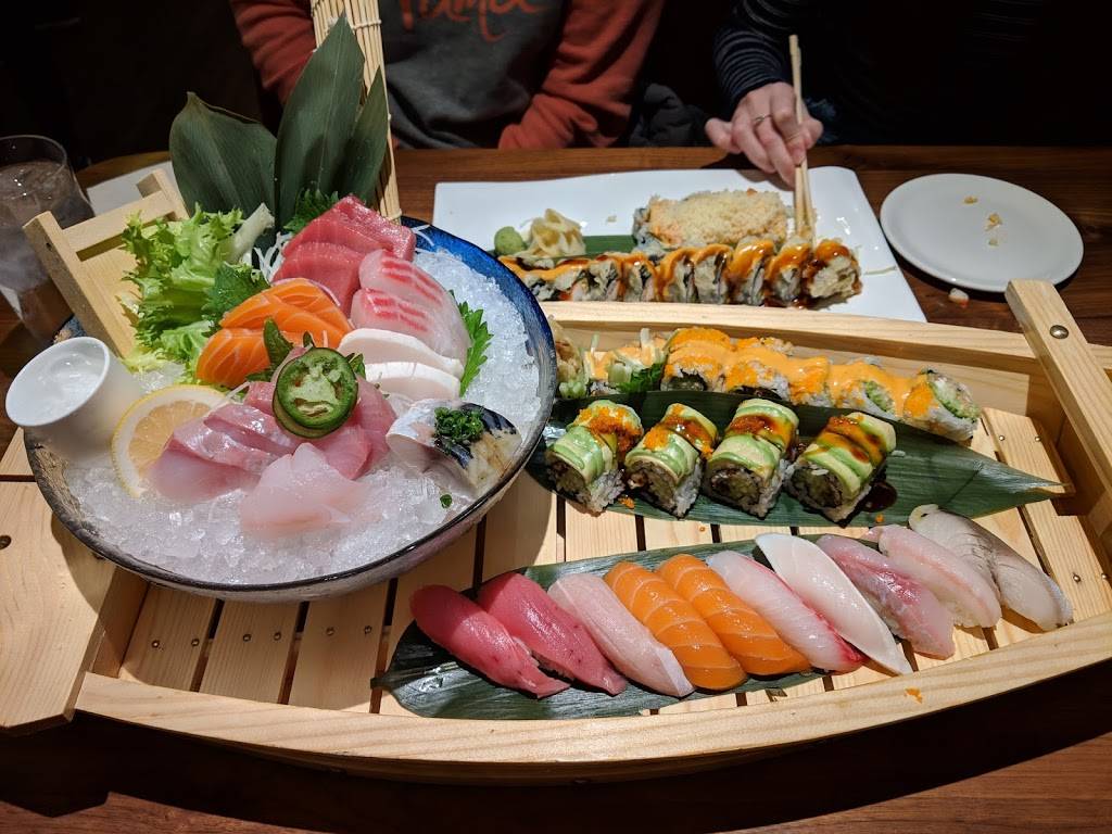 The 1126 Restaurant | restaurant | 1126 N High St, Columbus, OH 43201, USA | 6147253435 OR +1 614-725-3435