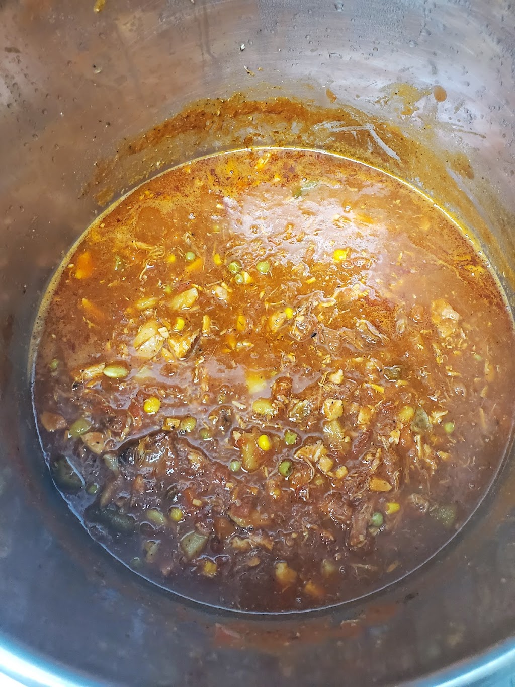 Top Notch BBQ & Catering | restaurant | 504 S Main St, Salem, IN 47167, USA | 8125700177 OR +1 812-570-0177