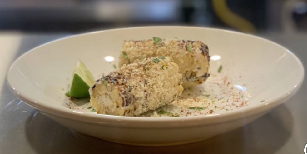 The Village SD | restaurant | 2611 El Cajon Blvd, San Diego, CA 92104, USA | 6192555060 OR +1 619-255-5060