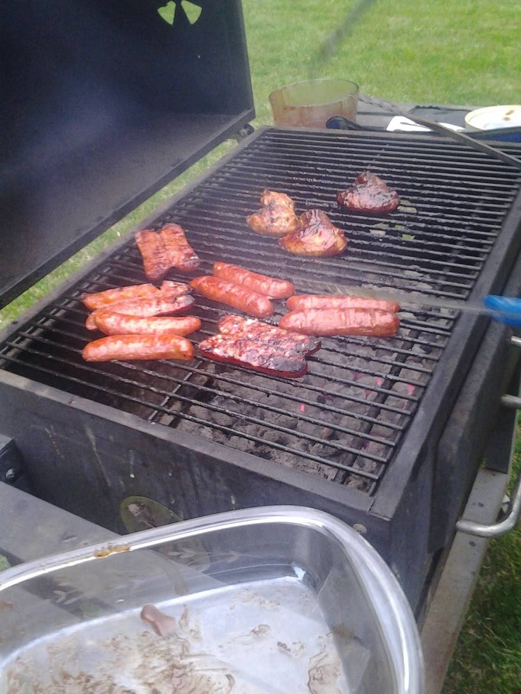 Sun Pizza | restaurant | 870 Blue Hill Avenue, Dorchester Center, MA 02124, USA | 6172878300 OR +1 617-287-8300