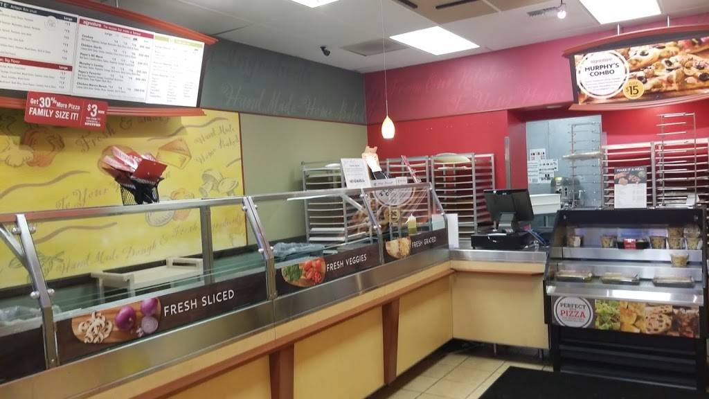 Papa Murphys Take N Bake Pizza | meal takeaway | 914 164th St SE, Mill Creek, WA 98012, USA | 4257425070 OR +1 425-742-5070