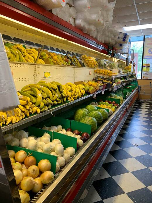 Carniceria La Quebrada | restaurant | 106 Arnold Mill Rd, Woodstock, GA 30188, USA | 6784456585 OR +1 678-445-6585