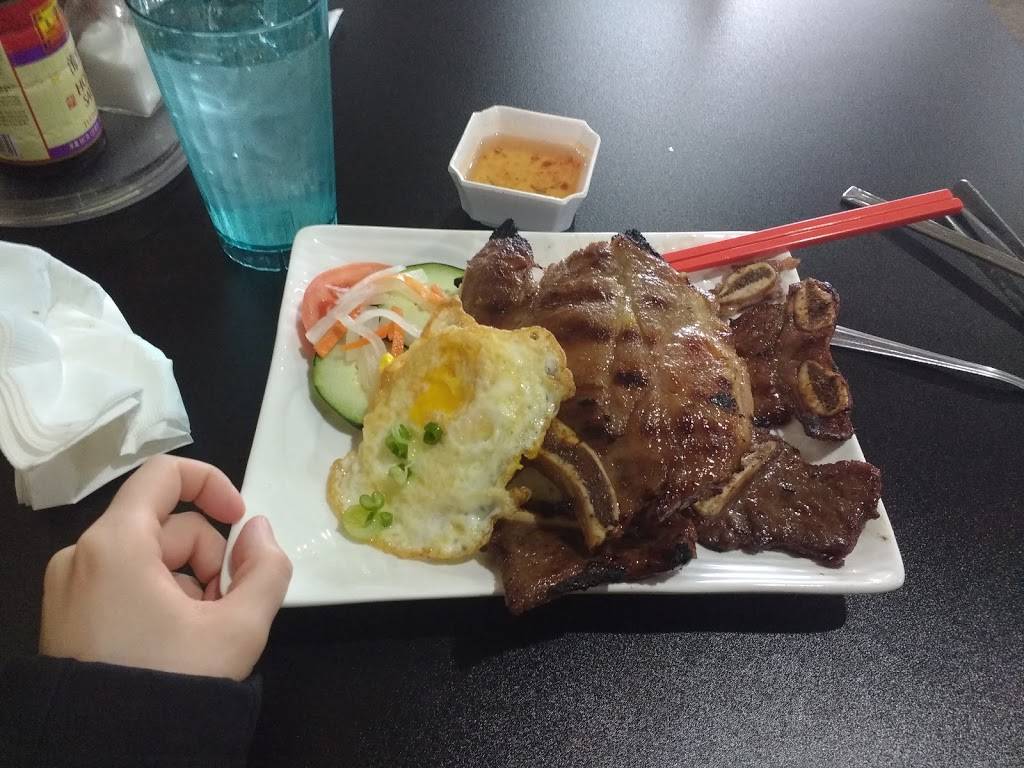 Pho Le | restaurant | 2201 Pillsbury Rd, Chico, CA 95926, USA | 5304878933 OR +1 530-487-8933