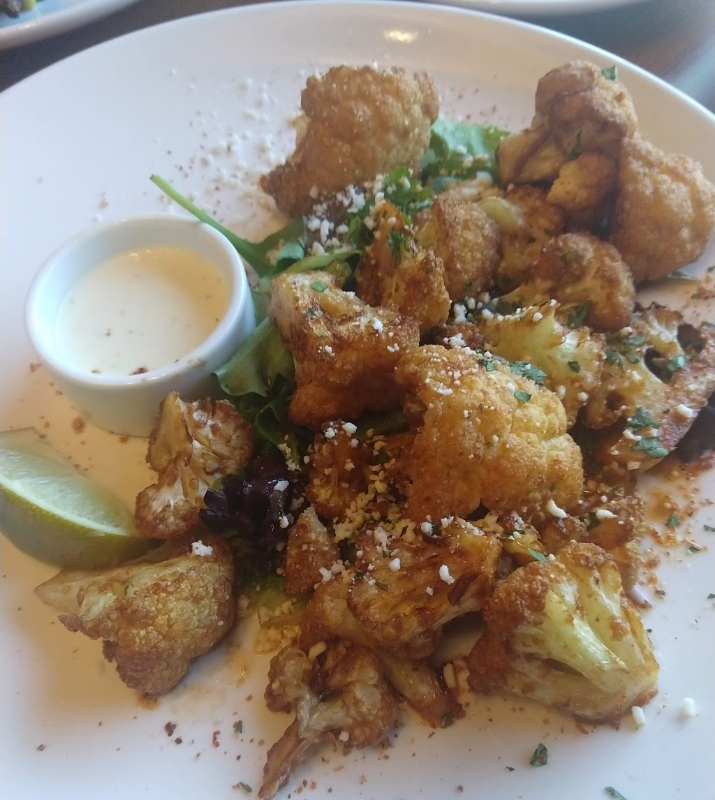 SoNapa Grille | restaurant | 324 N Nova Rd, Ormond Beach, FL 32174, USA | 3868725674 OR +1 386-872-5674