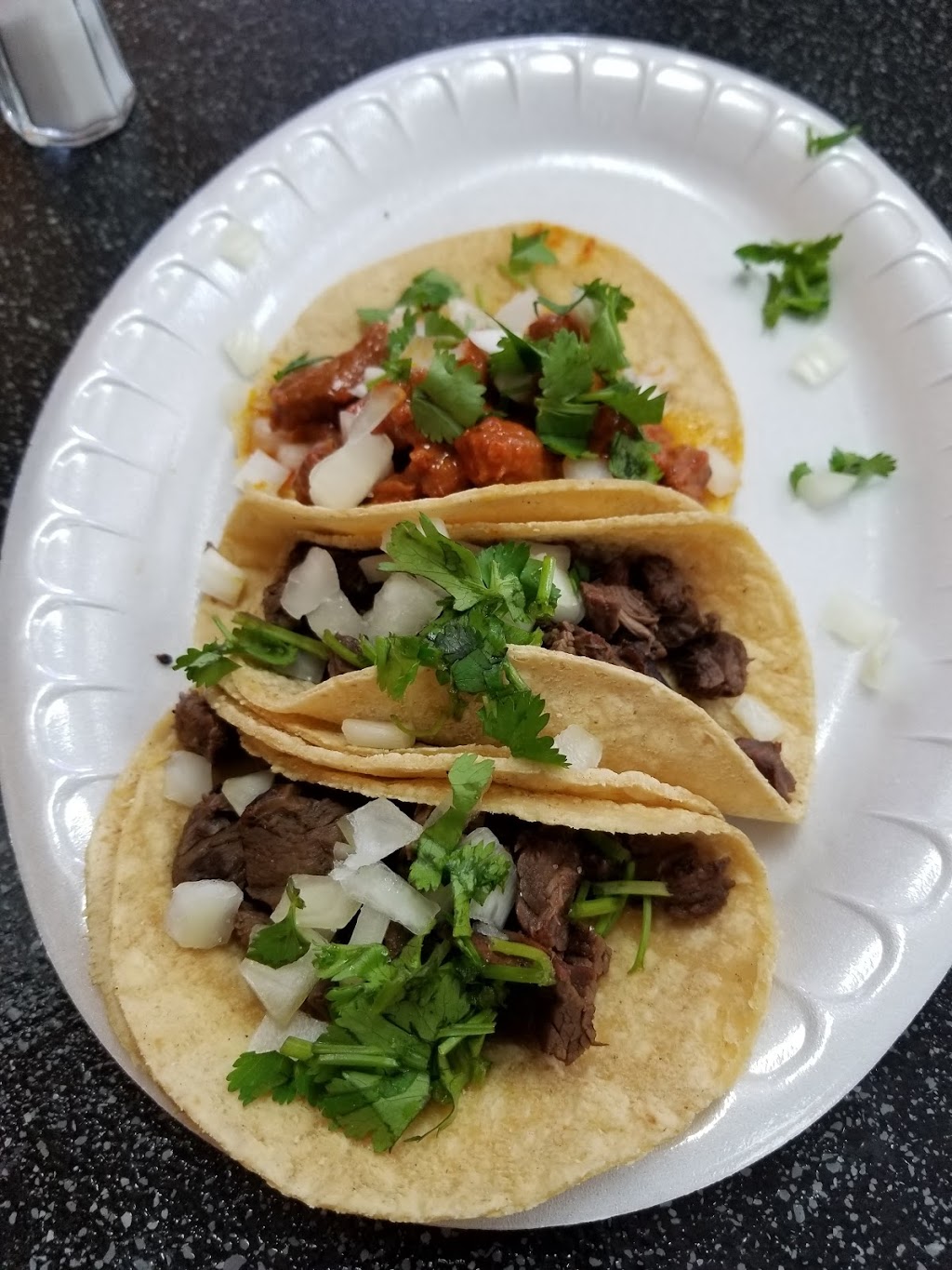 Kennedys Taco | restaurant | 1560 Ocotillo Dr, El Centro, CA 92243, USA | 7609704019 OR +1 760-970-4019