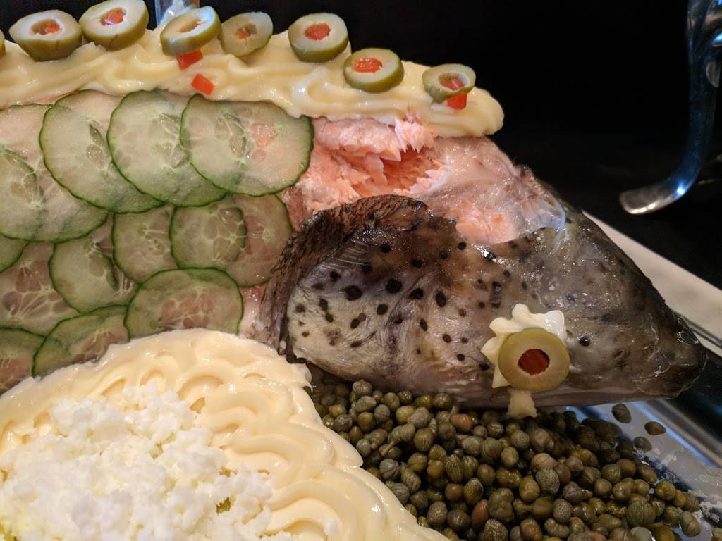 Woodstock Club | restaurant | 1301 W 38th St, Indianapolis, IN 46208, USA | 3179263348 OR +1 317-926-3348