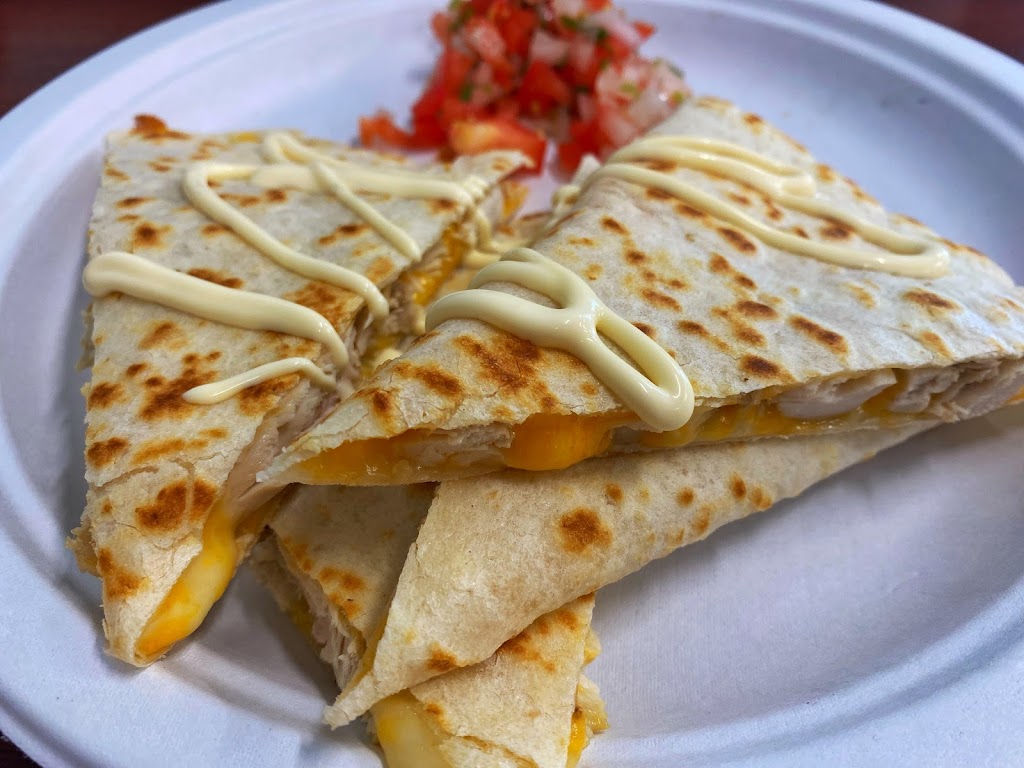 ferman Bar & Grill | restaurant | 4112 Mt Vernon Ave, Alexandria, VA 22305, USA | 7039363807 OR +1 703-936-3807