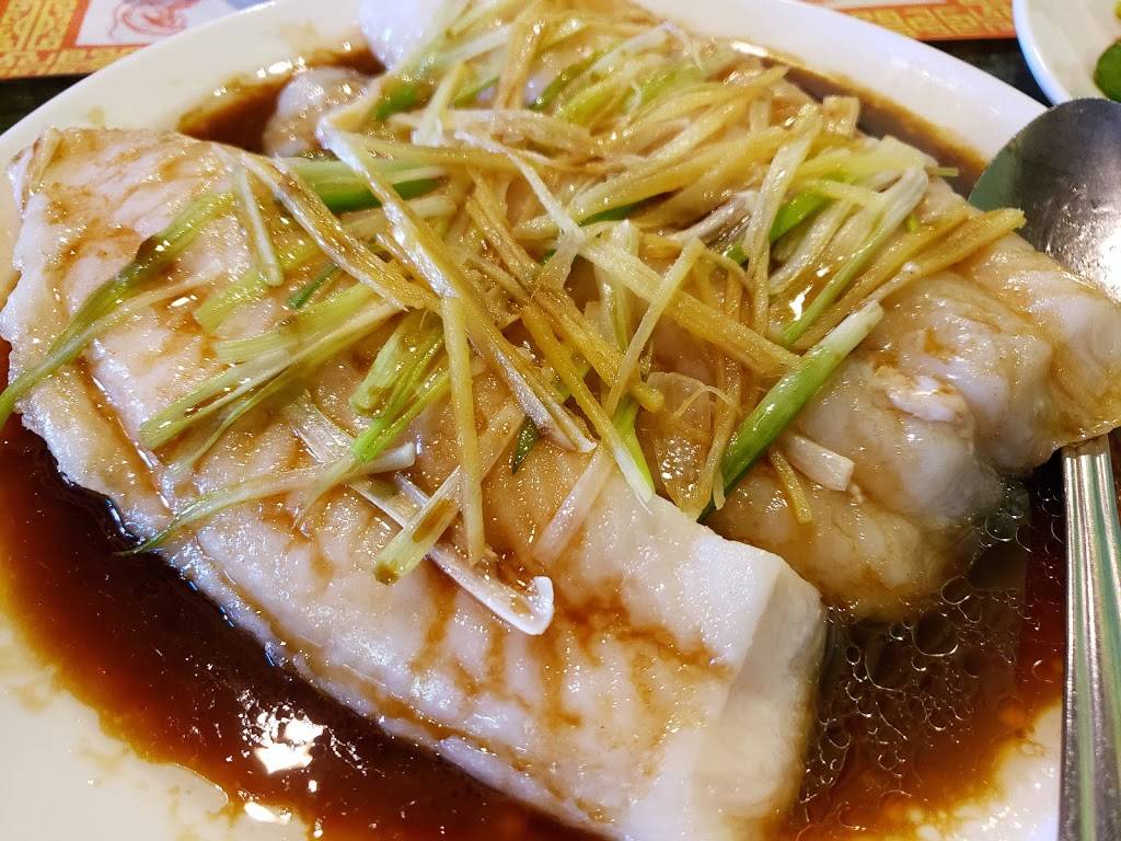 T2 Yan | Chinese Cuisine | restaurant | 1010 Riley St #1, Folsom, CA 95630, USA | 9169835275 OR +1 916-983-5275