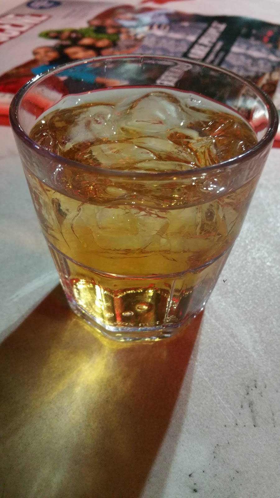 Music City Bar & Grill | restaurant | 2416 Music Valley Dr, Nashville, TN 37214, USA | 6158832367 OR +1 615-883-2367