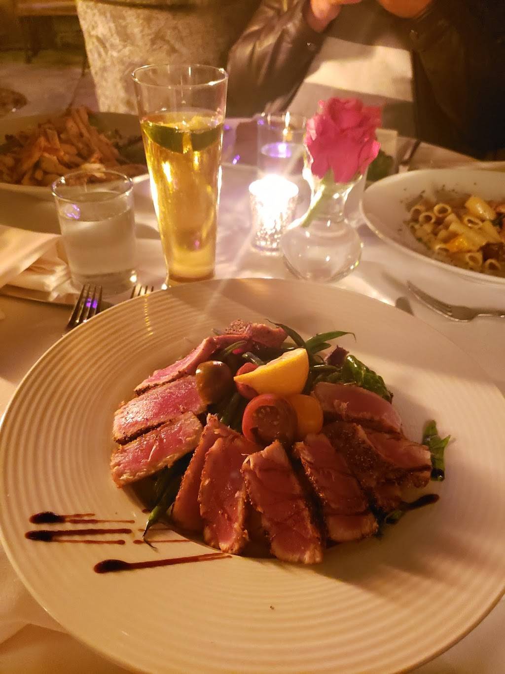 PUMP Restaurant Lounge | night club | 8948 Santa Monica Blvd, West Hollywood, CA 90069, USA | 3106577867 OR +1 310-657-7867