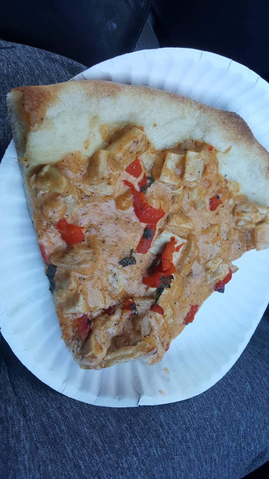 Merendinos Pizza & Ristorante | restaurant | 901 W Park Ave, Ocean Township, NJ 07712, USA | 7324930202 OR +1 732-493-0202