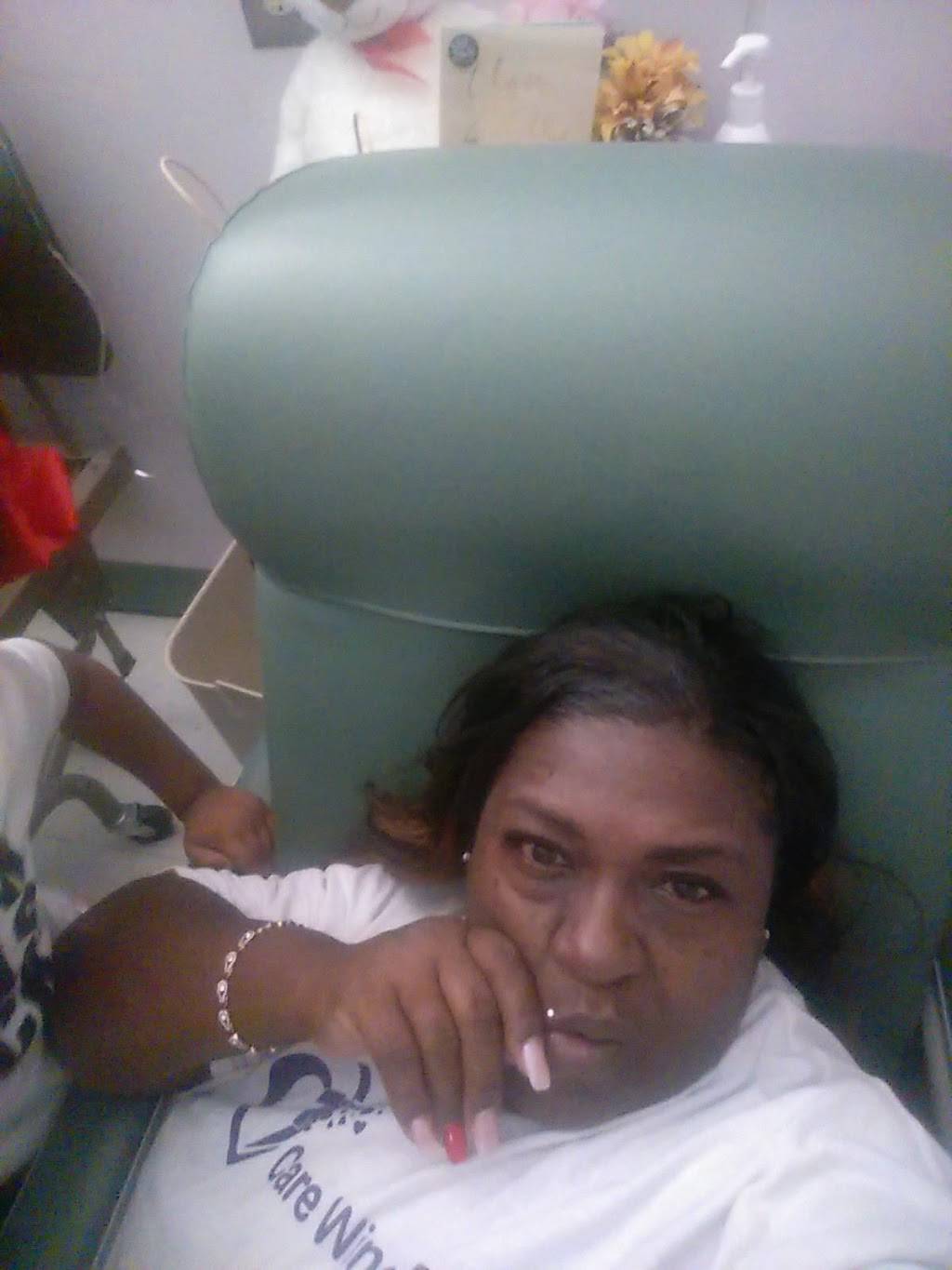 James Fish & Chicken | restaurant | 905 S Wayne St, Milledgeville, GA 31061, USA | 4784538696 OR +1 478-453-8696