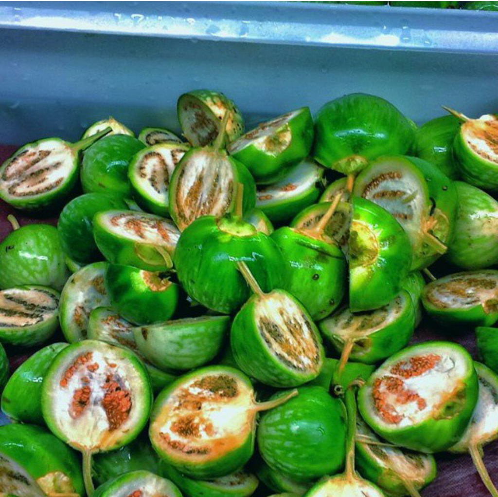 Krupa Grocery | restaurant | 231 Prospect Park West, Brooklyn, NY 11215, USA | 7187097098 OR +1 718-709-7098