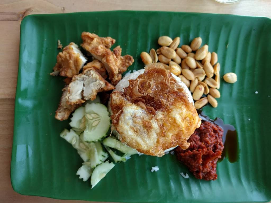 Chin Dian Kitchen | restaurant | 1500 E Hennepin Ave, Minneapolis, MN 55414, USA | 6126761818 OR +1 612-676-1818