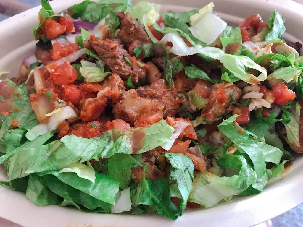 Chipotle Mexican Grill | restaurant | 3455 Salida St unit d, Aurora, CO 80011, USA | 3033712334 OR +1 303-371-2334