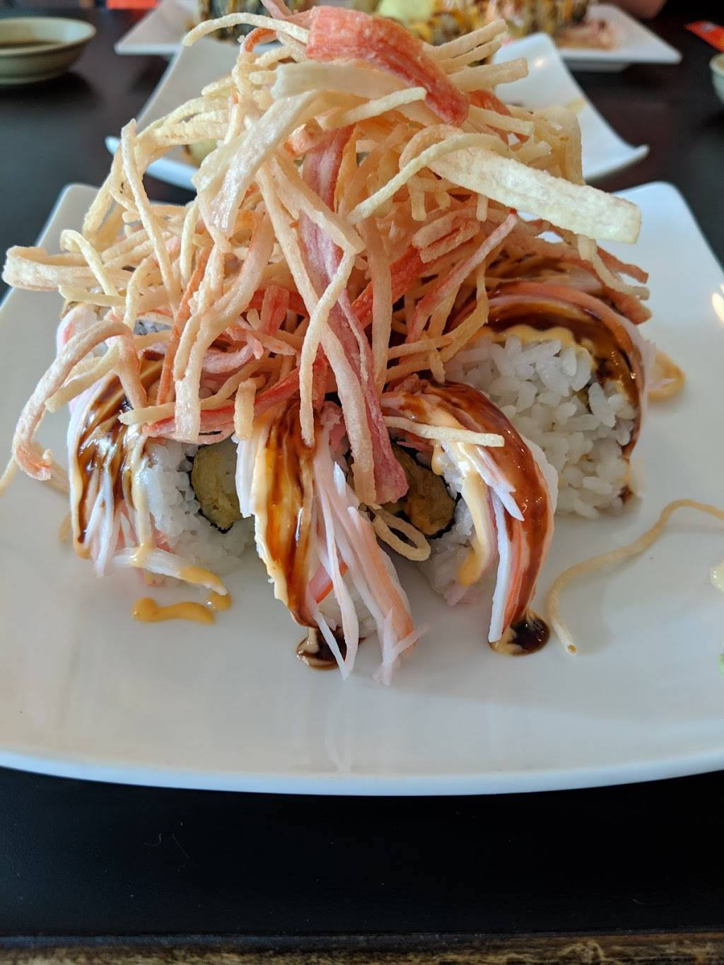 Bento Boys | restaurant | 1170 N Pleasantburg Dr, Greenville, SC 29607, USA | 8645201799 OR +1 864-520-1799