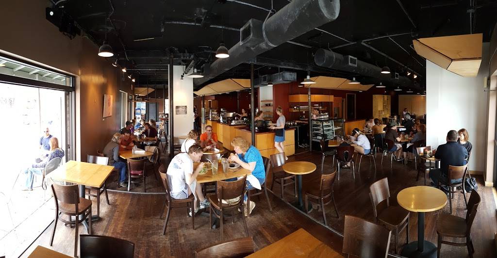 Stomping Grounds Cafe | cafe | 303 Welch Ave #7219, Ames, IA 50014, USA | 5152925258 OR +1 515-292-5258