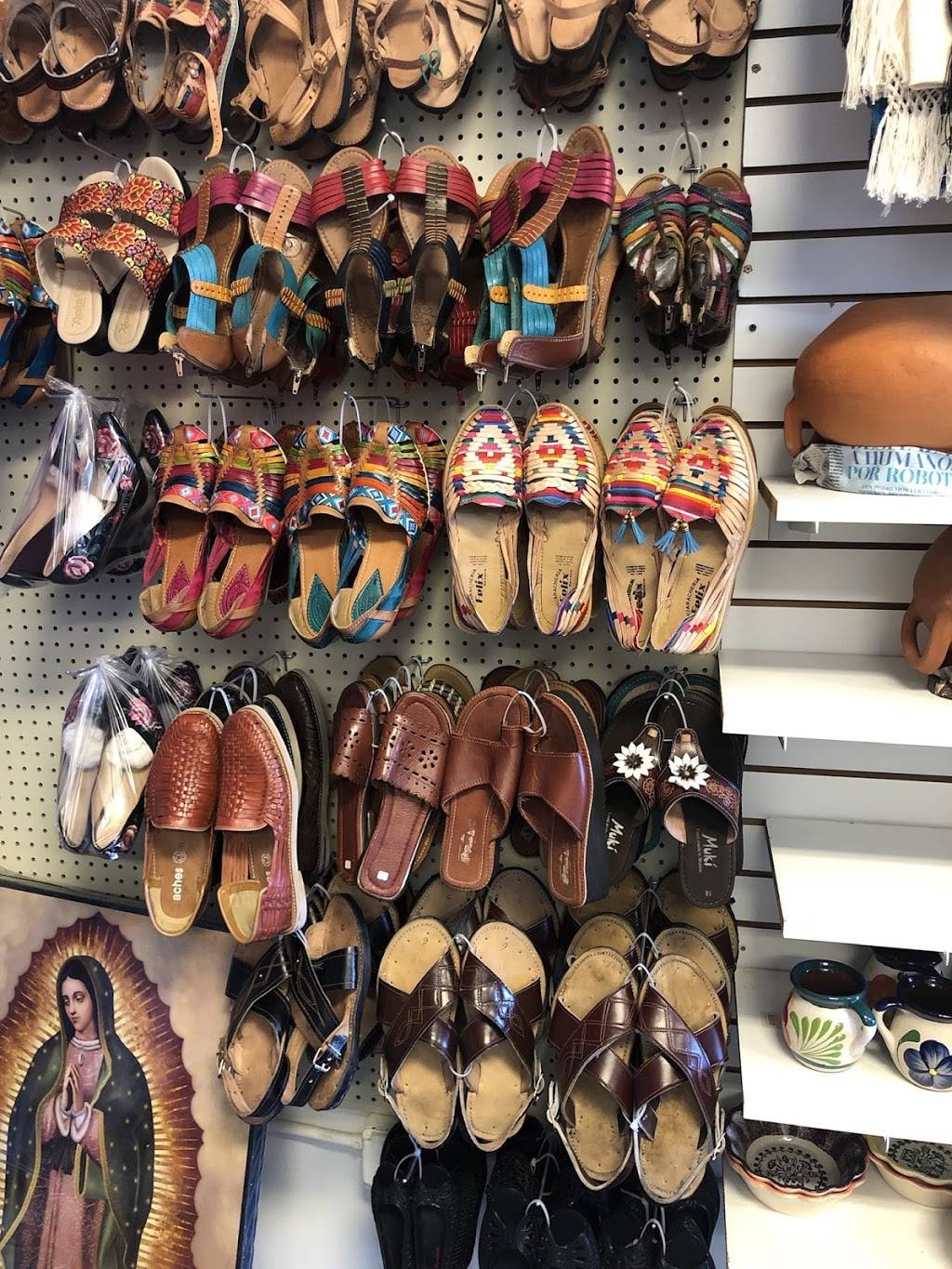 La Oaxaqueña | restaurant | 3851 Sebastopol Rd Suit 103, Santa Rosa, CA 95407, USA | 7074779205 OR +1 707-477-9205