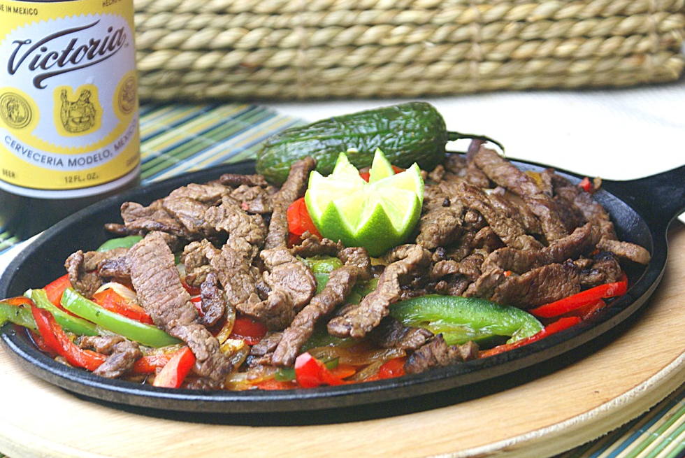 San Jose Mexican Restaurant | restaurant | 3027 N Roberts Ave, Lumberton, NC 28360, USA | 9106710866 OR +1 910-671-0866