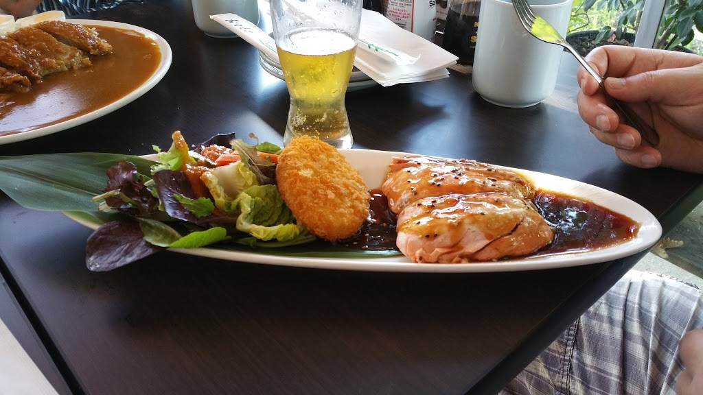 Sushi Man | restaurant | 387 Boylston St, Newton, MA 02459, USA | 6179697878 OR +1 617-969-7878