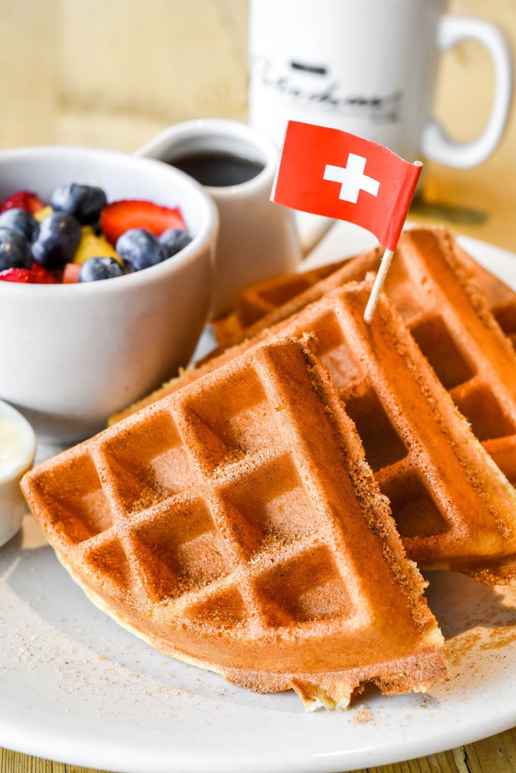 Café Patachou Zionsville | restaurant | 95 E Pine St, Zionsville, IN 46077, USA | 3173446700 OR +1 317-344-6700