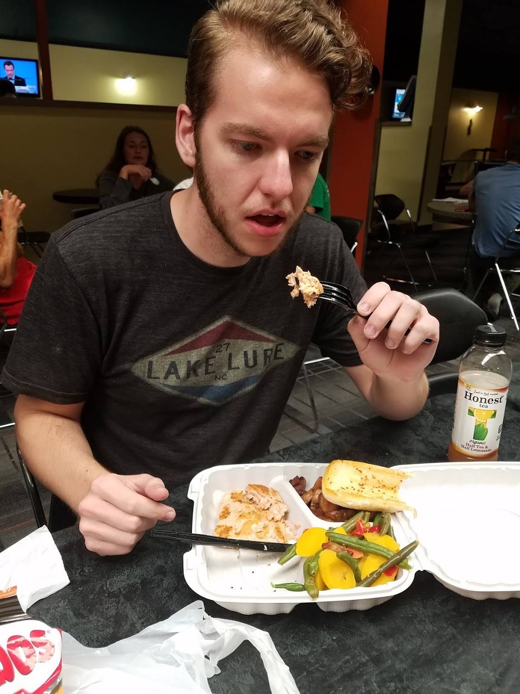 Rathskeller Eatery & Convenience Store | restaurant | Melbourne, FL 32901, USA | 3216747458 OR +1 321-674-7458