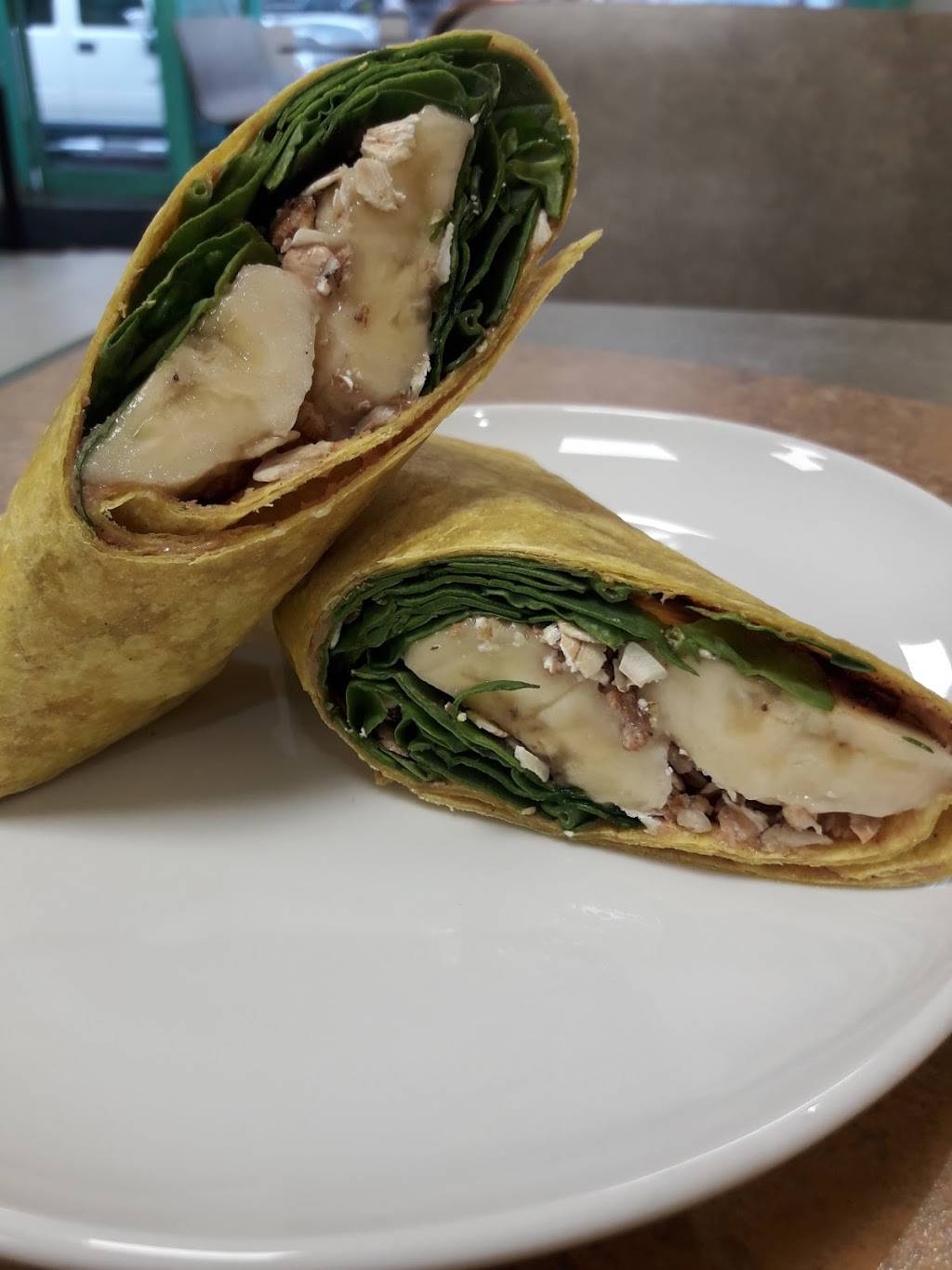 Classic Juice Co. | restaurant | 287 Coxwell Ave, Toronto, ON M4L 3B5, Canada | 6473495483 OR +1 647-349-5483