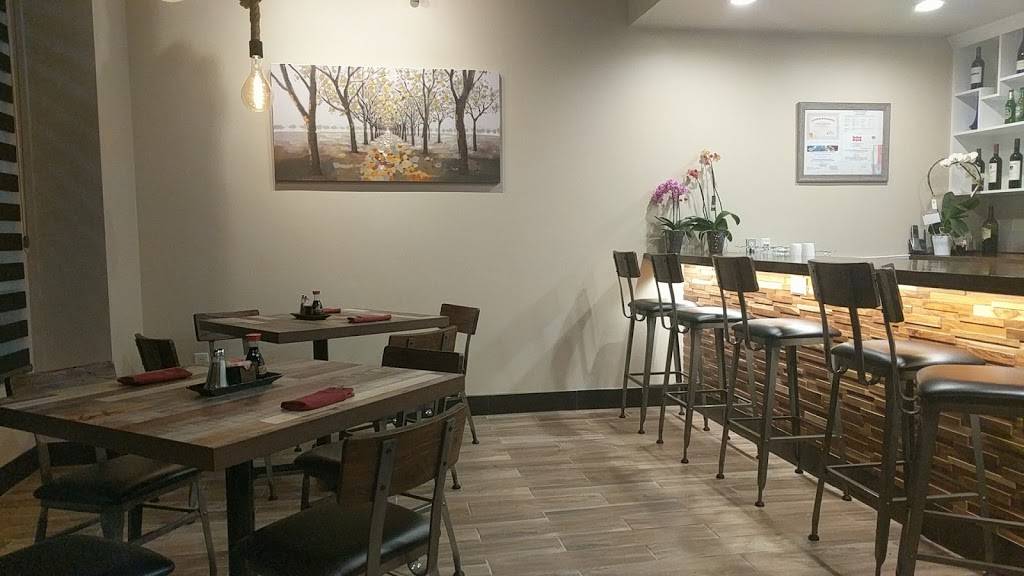 Chilli Thai | restaurant | 8075 FM423 Ste #100, Frisco, TX 75034, USA | 2144691290 OR +1 214-469-1290