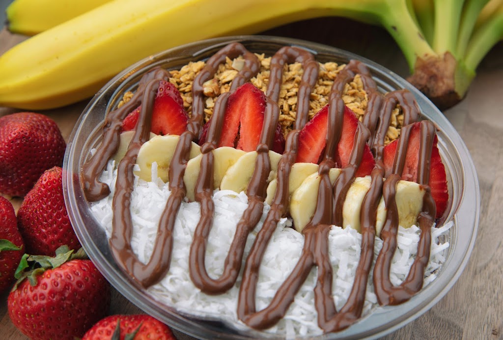 Baya Bar Whitestone | restaurant | 14-68 Clintonville St, Queens, NY 11357, USA | 7188018495 OR +1 718-801-8495