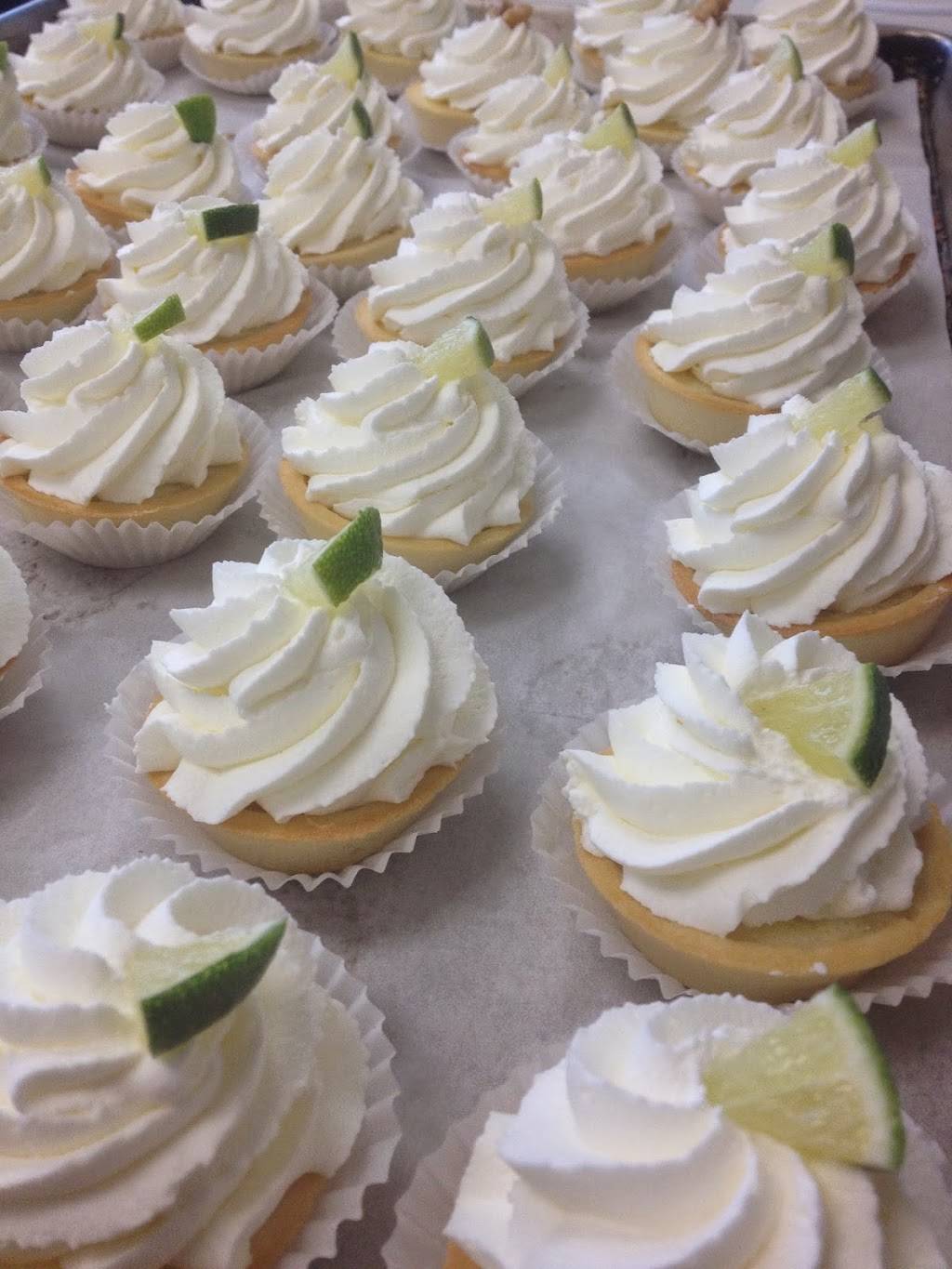 Baked & O So Good | bakery | 1211 Osgood St, North Andover, MA 01845, USA | 9782088995 OR +1 978-208-8995