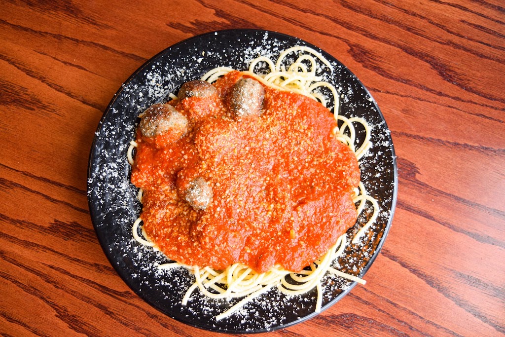 The Pizza Shoppe | restaurant | 119 High St, Wrightstown, WI 54180, USA | 9205320886 OR +1 920-532-0886