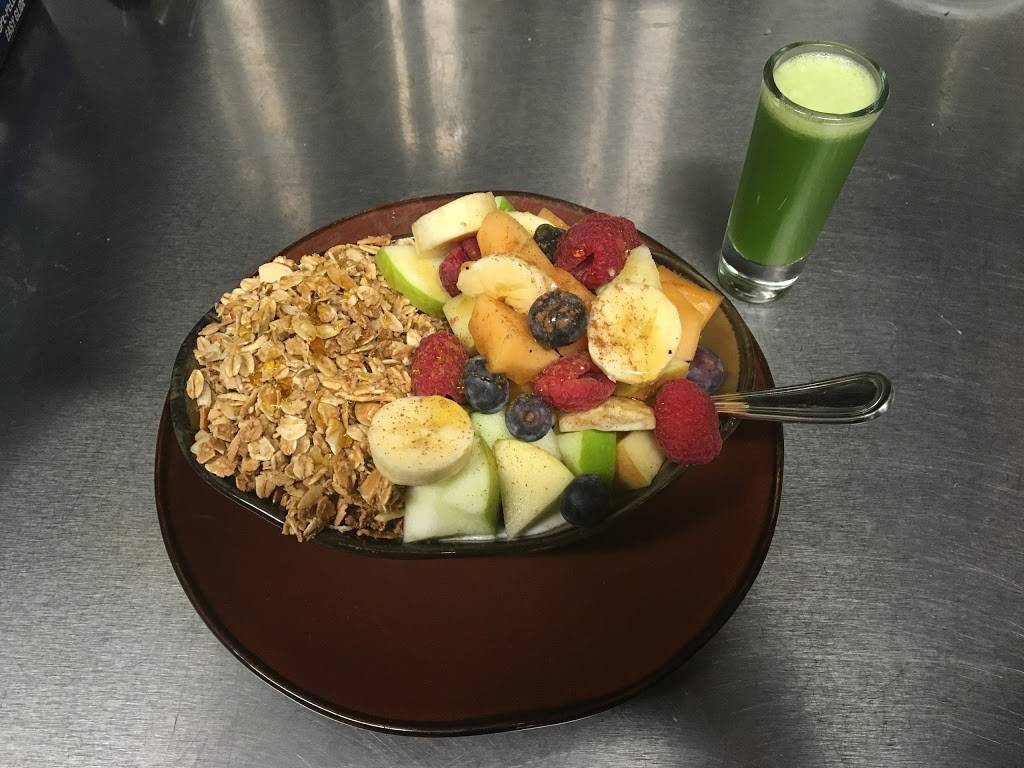 Fern Kitchen | restaurant | 2311 SE 50th Ave, Portland, OR 97215, USA | 9717034398 OR +1 971-703-4398