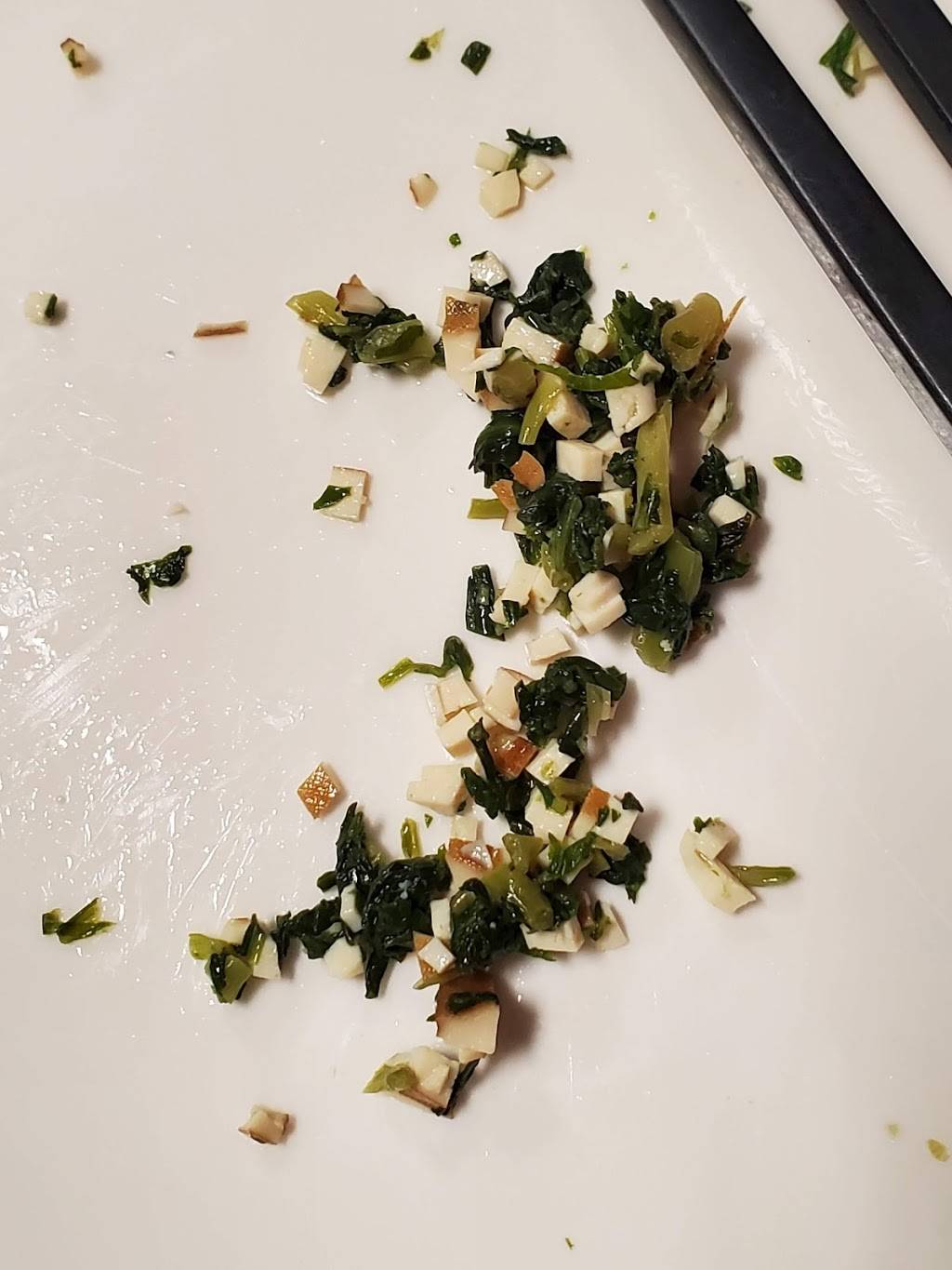 WangJia Restaurant | restaurant | 800 W Las Tunas Dr Ste 300, San Gabriel, CA 91776, USA | 6268720618 OR +1 626-872-0618