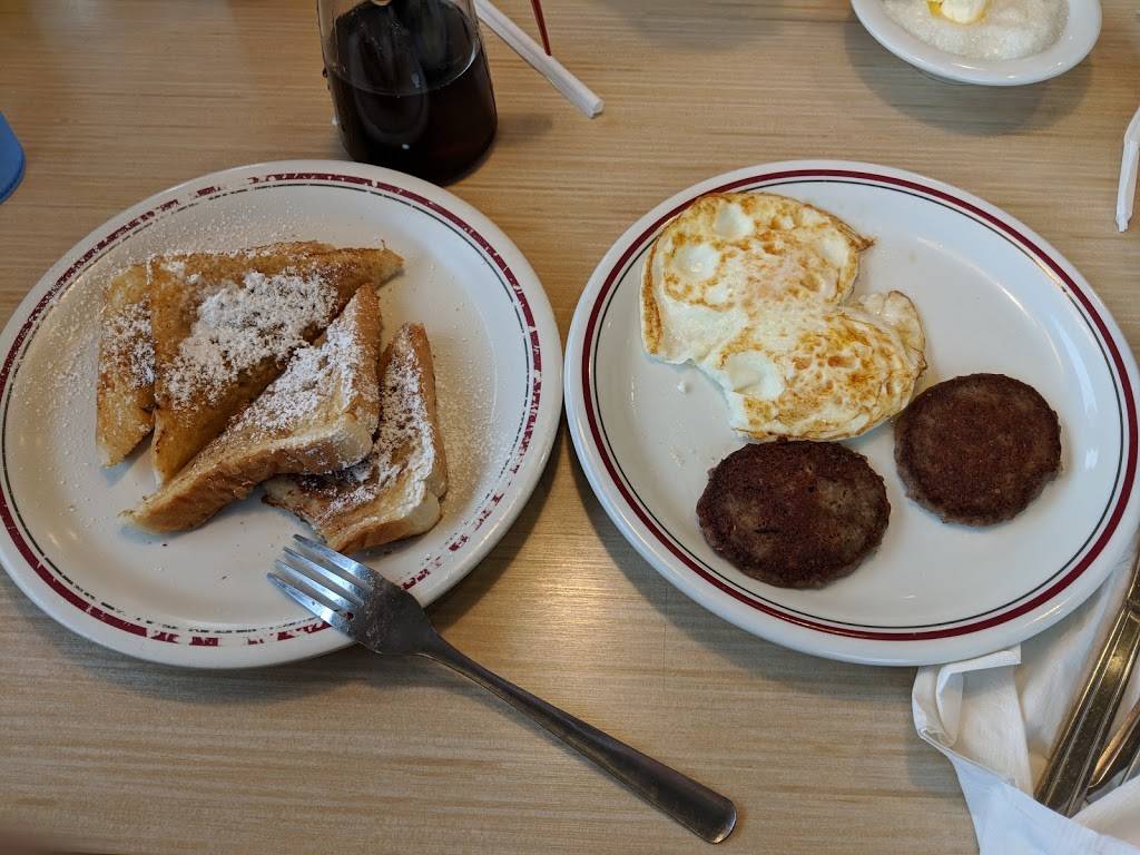 Huddle House | restaurant | 333 MS-15, Pontotoc, MS 38863, USA | 6624894911 OR +1 662-489-4911