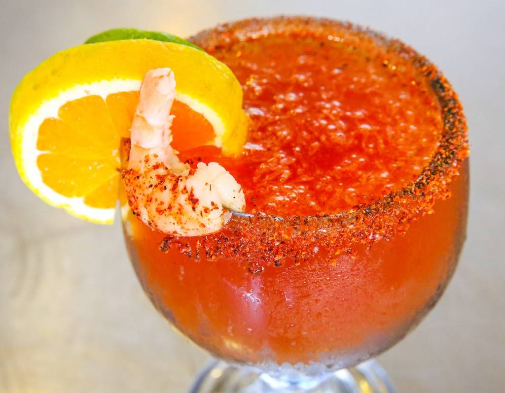 Taqueria El Dorado | restaurant | 3955 Park Dr #6, El Dorado Hills, CA 95762, USA | 9169338877 OR +1 916-933-8877