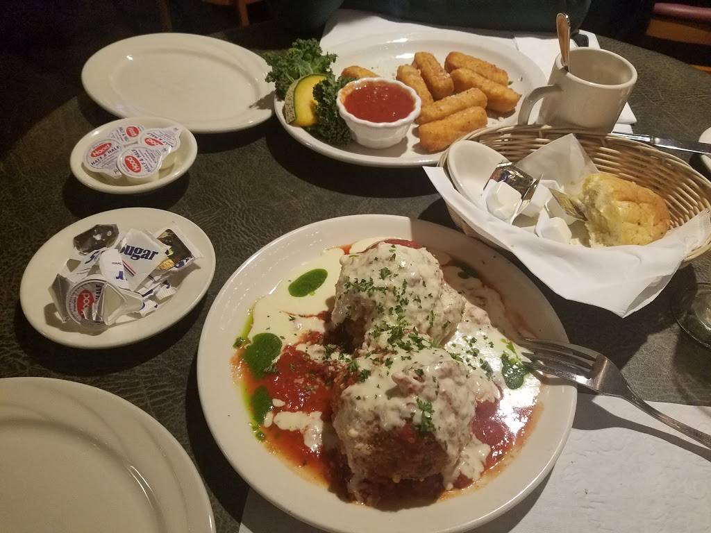 The Black Stallion | restaurant | 5656 NY-5, Vernon, NY 13476, USA | 3158292203 OR +1 315-829-2203