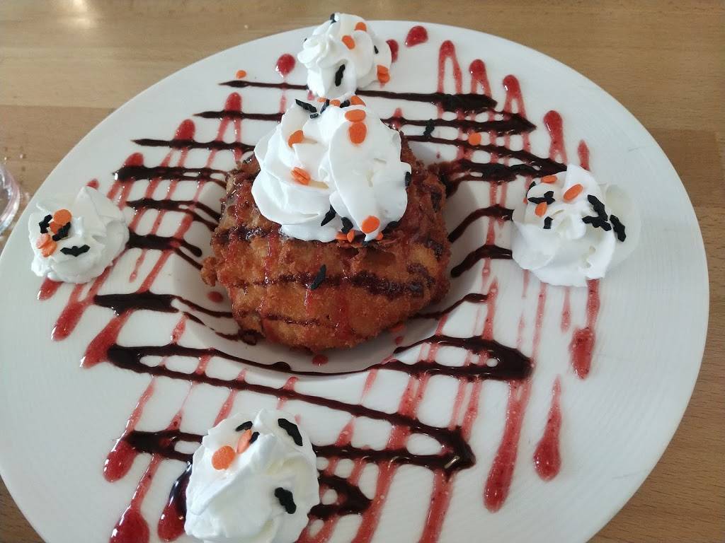 Somewhere In Bangkok | restaurant | 1103 Queen St, Southington, CT 06489, USA | 8604799111 OR +1 860-479-9111