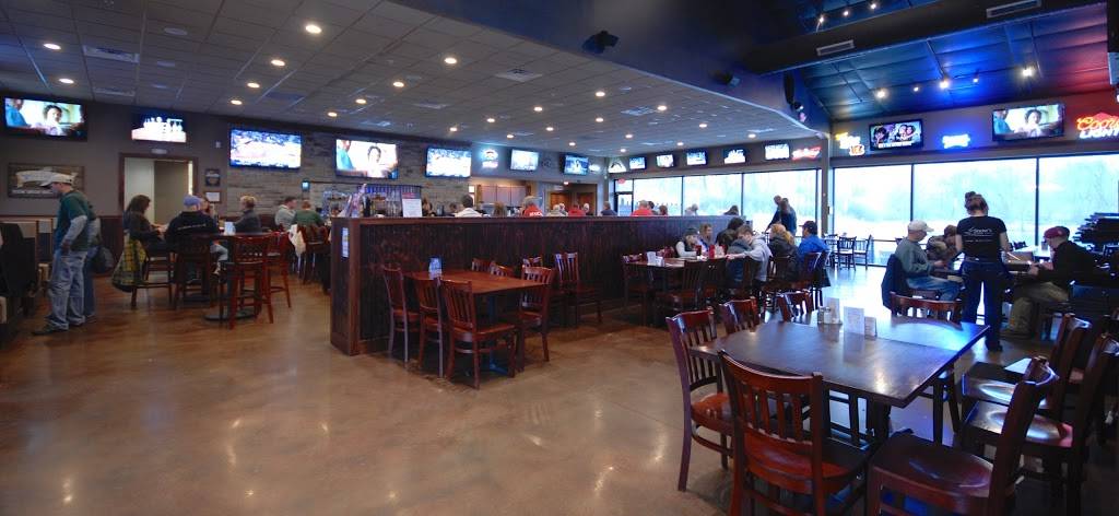 Snows Lakeside Tavern - Craft Beer - Steaks - Sports Bar - Wing | restaurant | 4344 Dry Ridge Rd, Cincinnati, OH 45252, USA | 5139545626 OR +1 513-954-5626