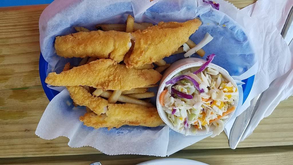 OShucks Seafood and Grill | restaurant | 111 Boardwalk place west, Ste 203, Madeira Beach, FL 33708, USA | 7272588962 OR +1 727-258-8962